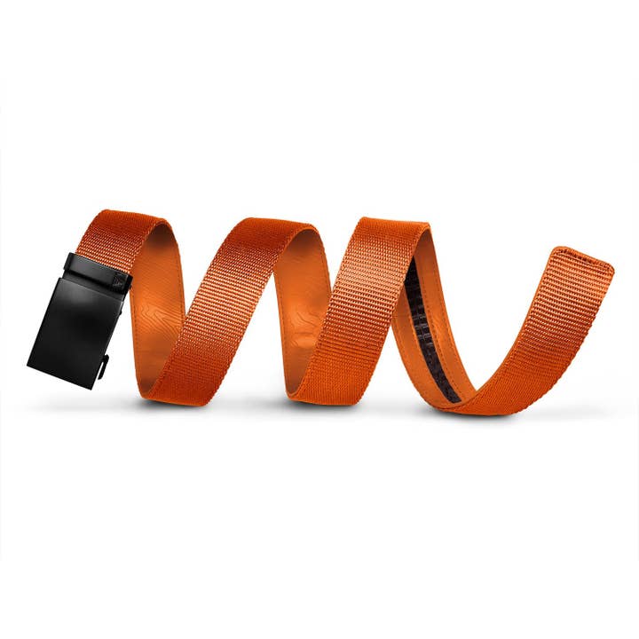 Flare for wholesale by Mission Belt