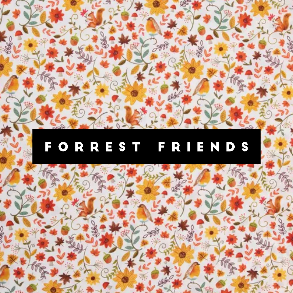 Five Oaks Farm - Wholesale Food Storage Wrap/Bag - Bread Bag | Beeswaxed86