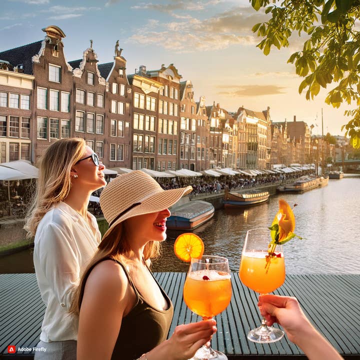 Full Circle - Wholesale Liqueur - Orangecello 700 ml – Organic liqueur made from rescued orange peels12