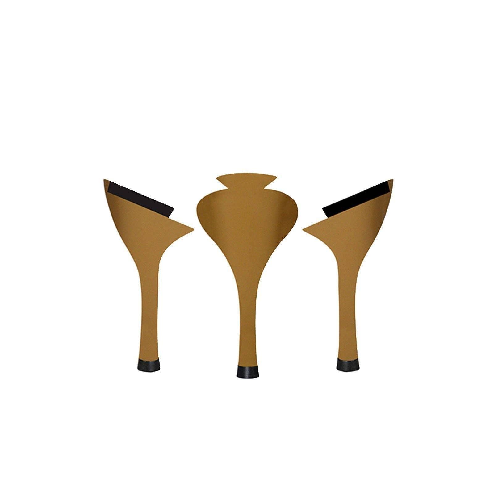 TANYA HEATH Paris - Wholesale High Heels - Women's - T2 FRANÇOIS READY-TO-WEAR sizes 37 to 39.53