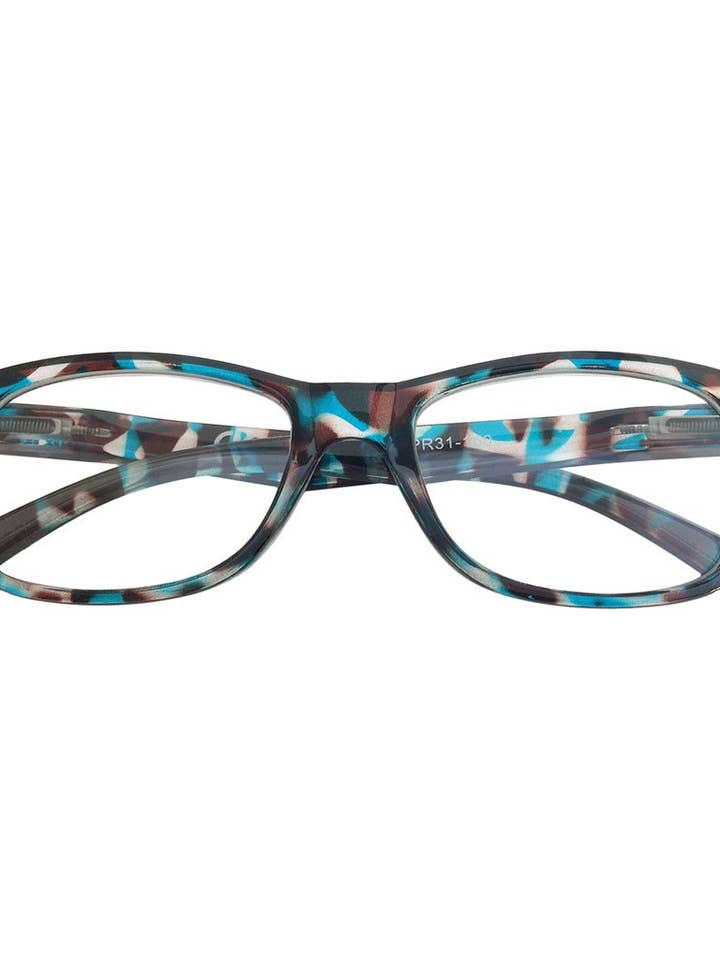 Zippo Reading Glasses Readers PR31Line (+1.50 Power) for wholesale by Zippo Manufacturing Company