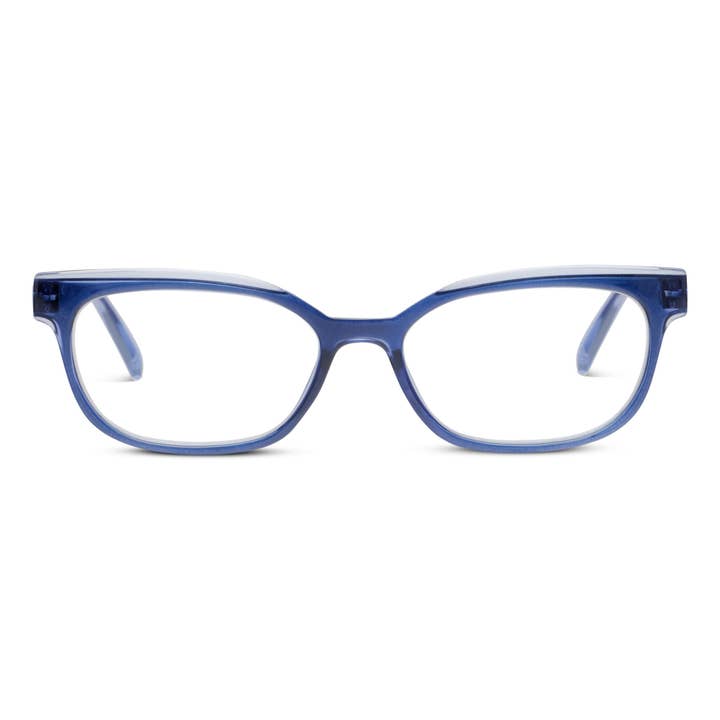 Peepers - Wholesale Eyeglasses - Women's - Augusta (Blue Light)