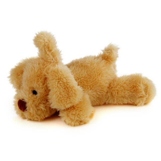 Doodalou - Wholesale Pacifier - Baby - Doodalou Puppy plus Pacifier