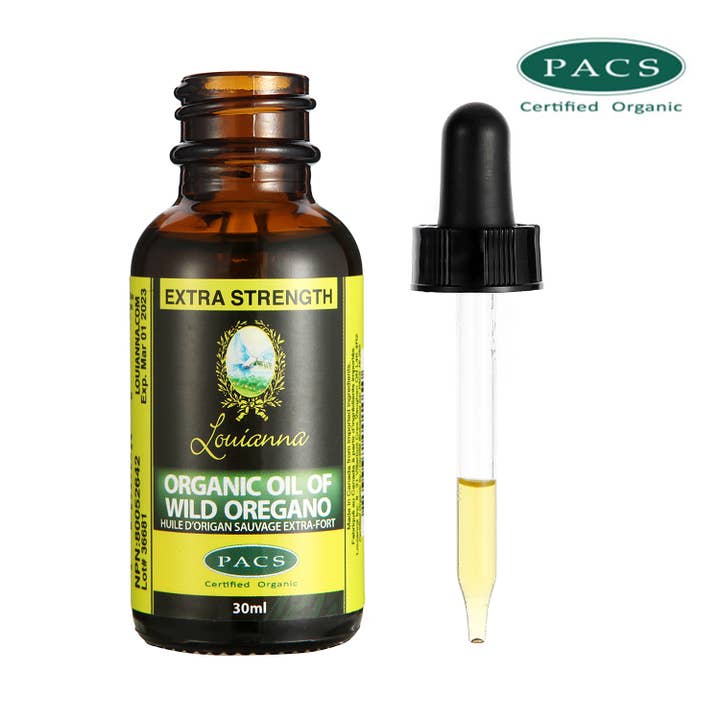 Huile d'origan sauvage biologique et autres tendances Résultats pour origan bio en vente B2B. Retours gratuits et paiement à 60 jours sur Faire sur Faire.