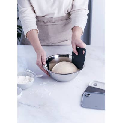 LACOR MENAJE PROFESIONAL S.L. - Wholesale Kitchen Tool/Gadget - Scraper And Dustpan Set3