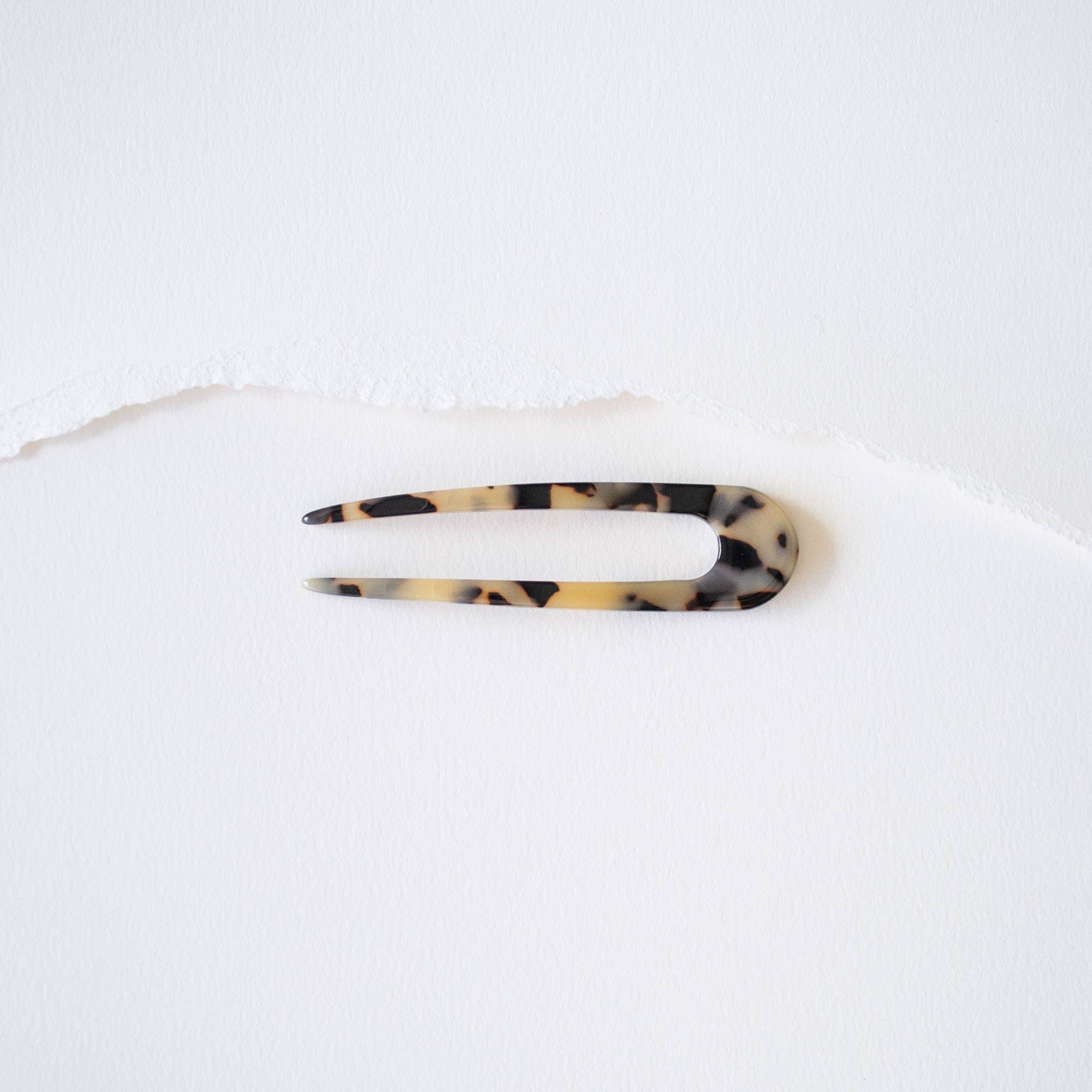 Tiepology - Wholesale Hair Pin - Eco The French Hair Pin5