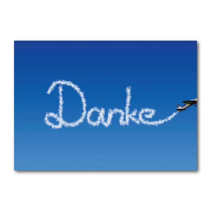 Formato paisagem de cartão postal, colorido, DIN A6 MG1535 por atacado de Gutrath Verlag