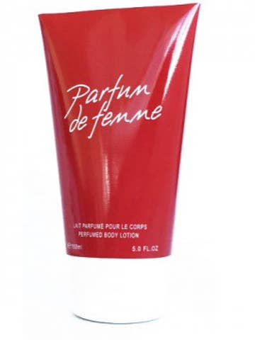 PROFUMO DONNA - Lozione per il corpo 150 ml per la vendita all'ingrosso da parte di Montana Parfums - Empire Of Scents