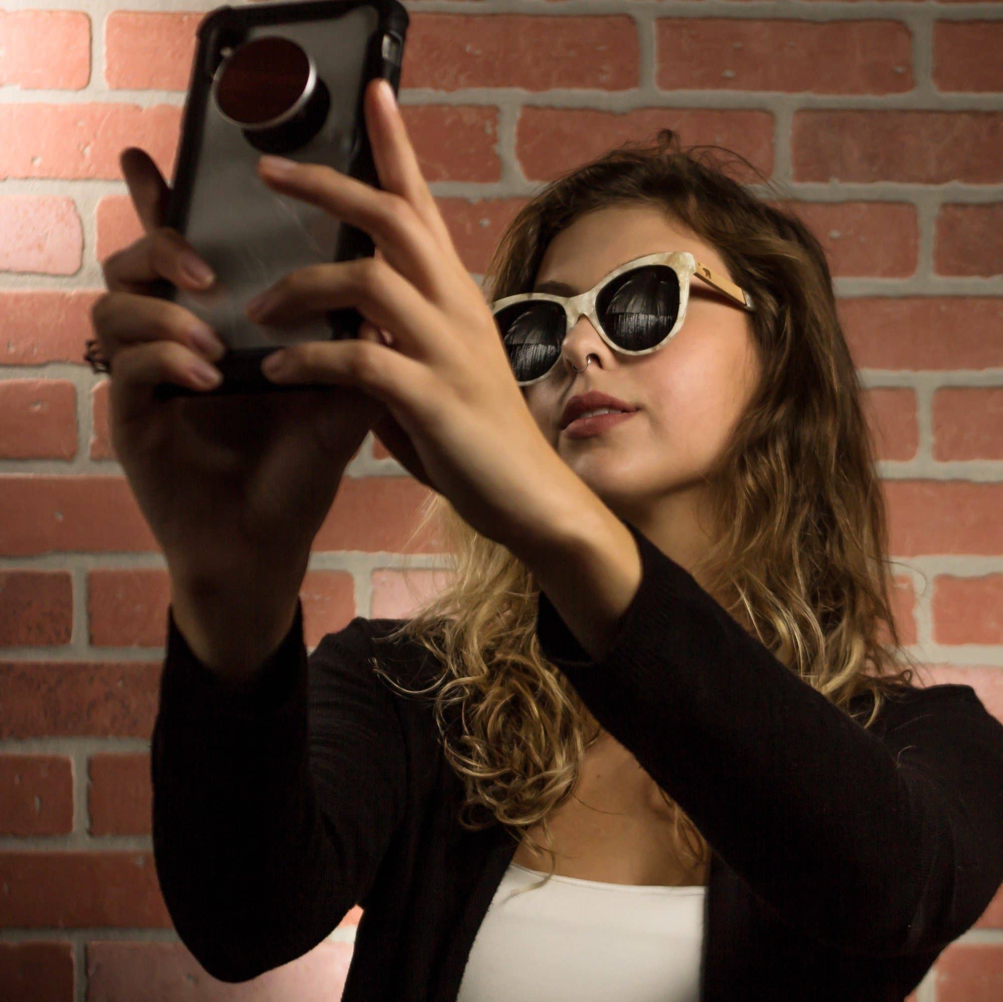 Cali Life Co. - Wholesale Sunglasses - Unisex - Venice4