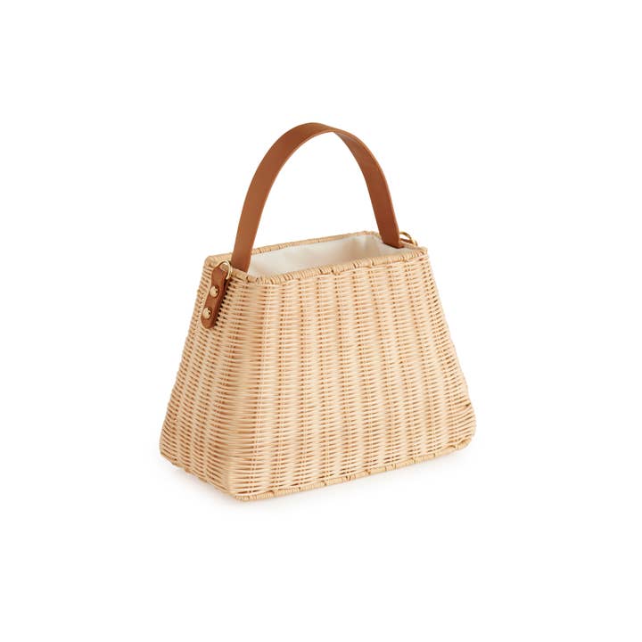 Shiraleah - Wholesale Purse/Bag Accessory - Women's - CORSICA BAG
