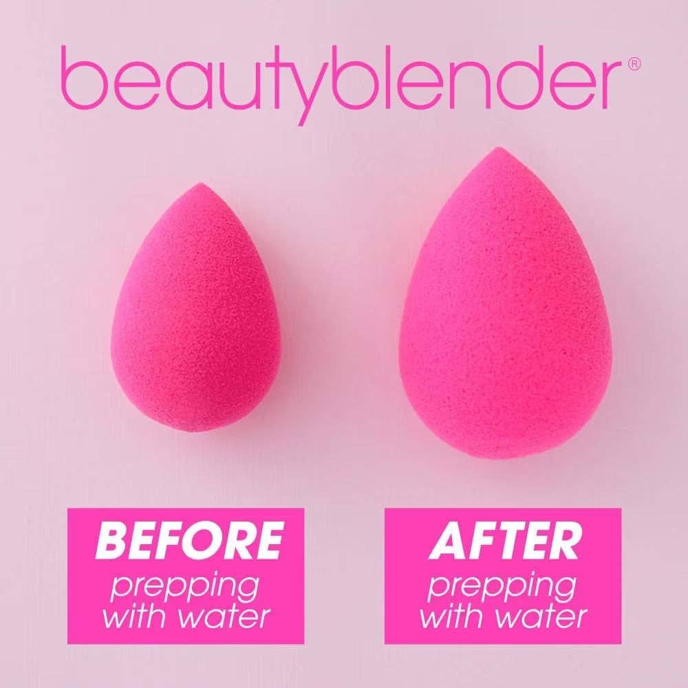 My Wholesale Warehouse – wholesale Make-up sponge/blender – Beauty blender Aurora Sponge3