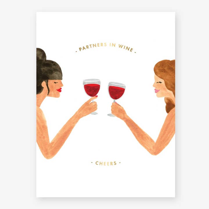 ALL THE WAYS TO SAY - Europe – Großhandel Poster – Partner im Weinbau - Poster