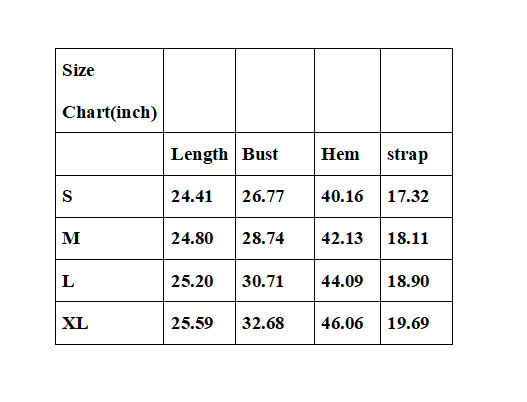 Rosa Clothing - Wholesale Dress - Women's - Athletic Streamlined Sweetheart Dress with separate shorts3