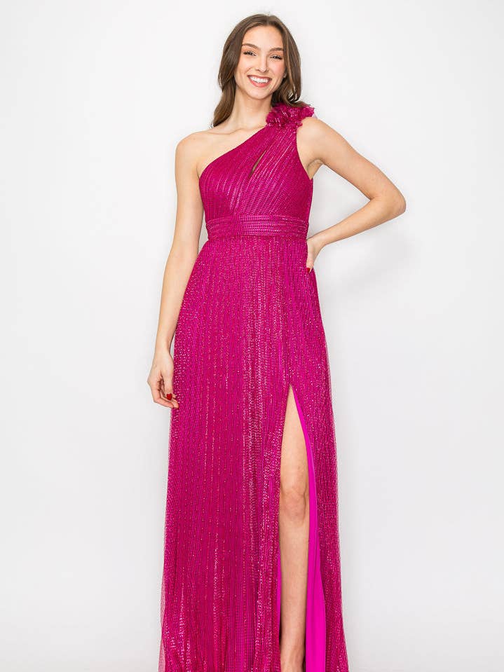 3089 for wholesale by Minuet