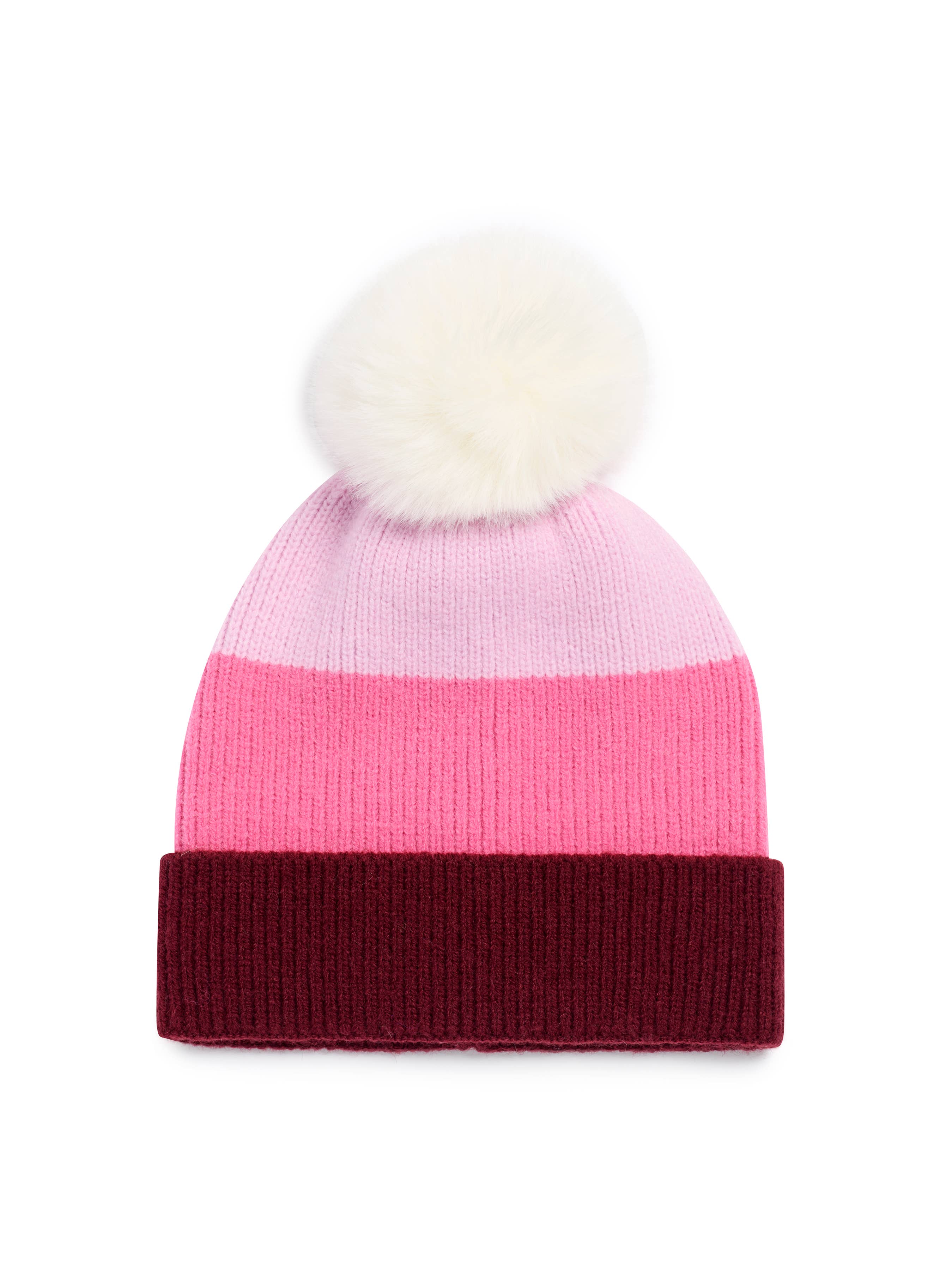 Shiraleah - Wholesale Beanie - Women's - CHARLOTTE BEANIE1