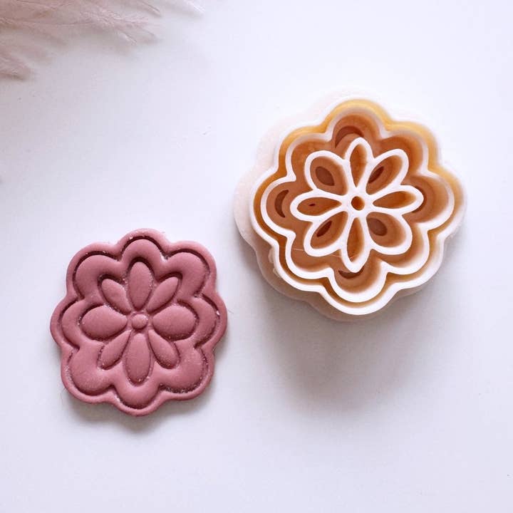 Flor de Terciopelo para venta al por mayor de S.I. Originals