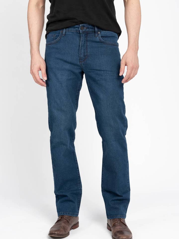 High Roller Fit Medium Comfort voor wholesale door Jack Of Spades