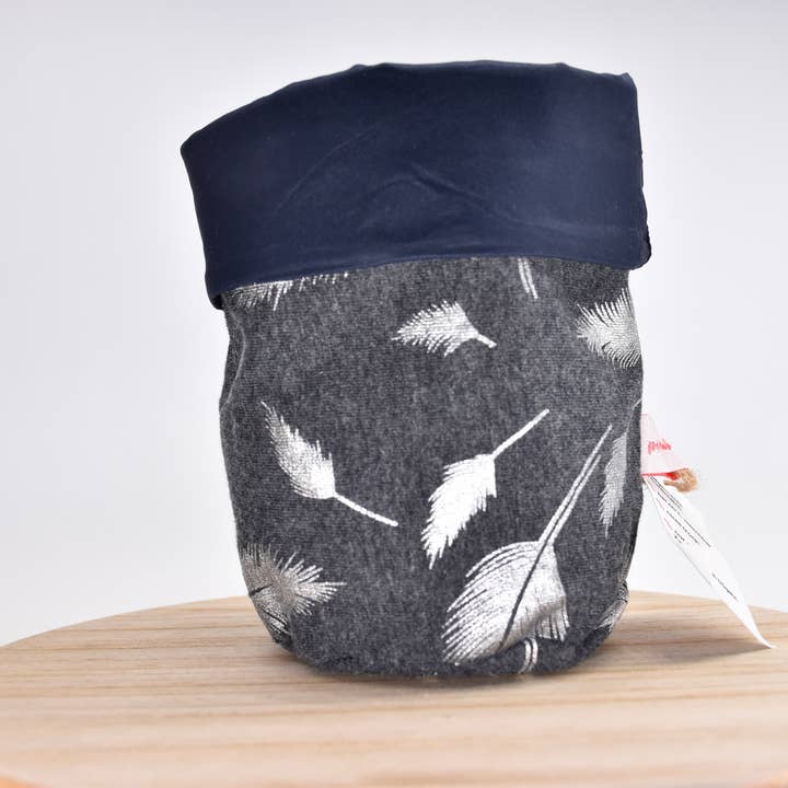 Sac à goût Plume légère pour la vente par pinkabell e.U.