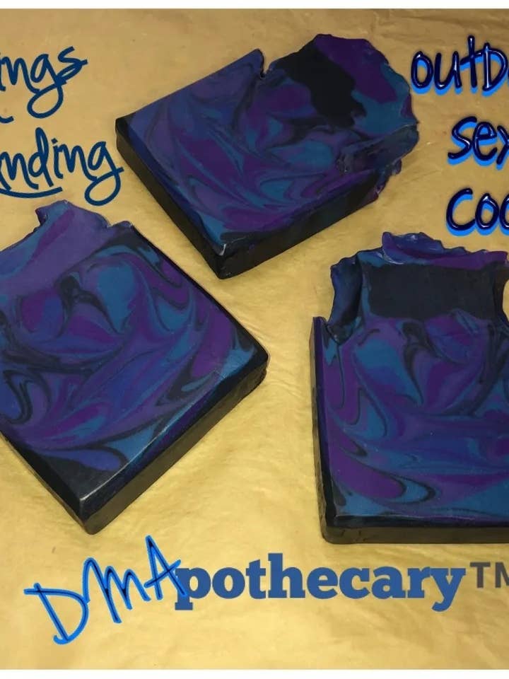 Kings Landing for wholesale by Mella’Ninn Complex