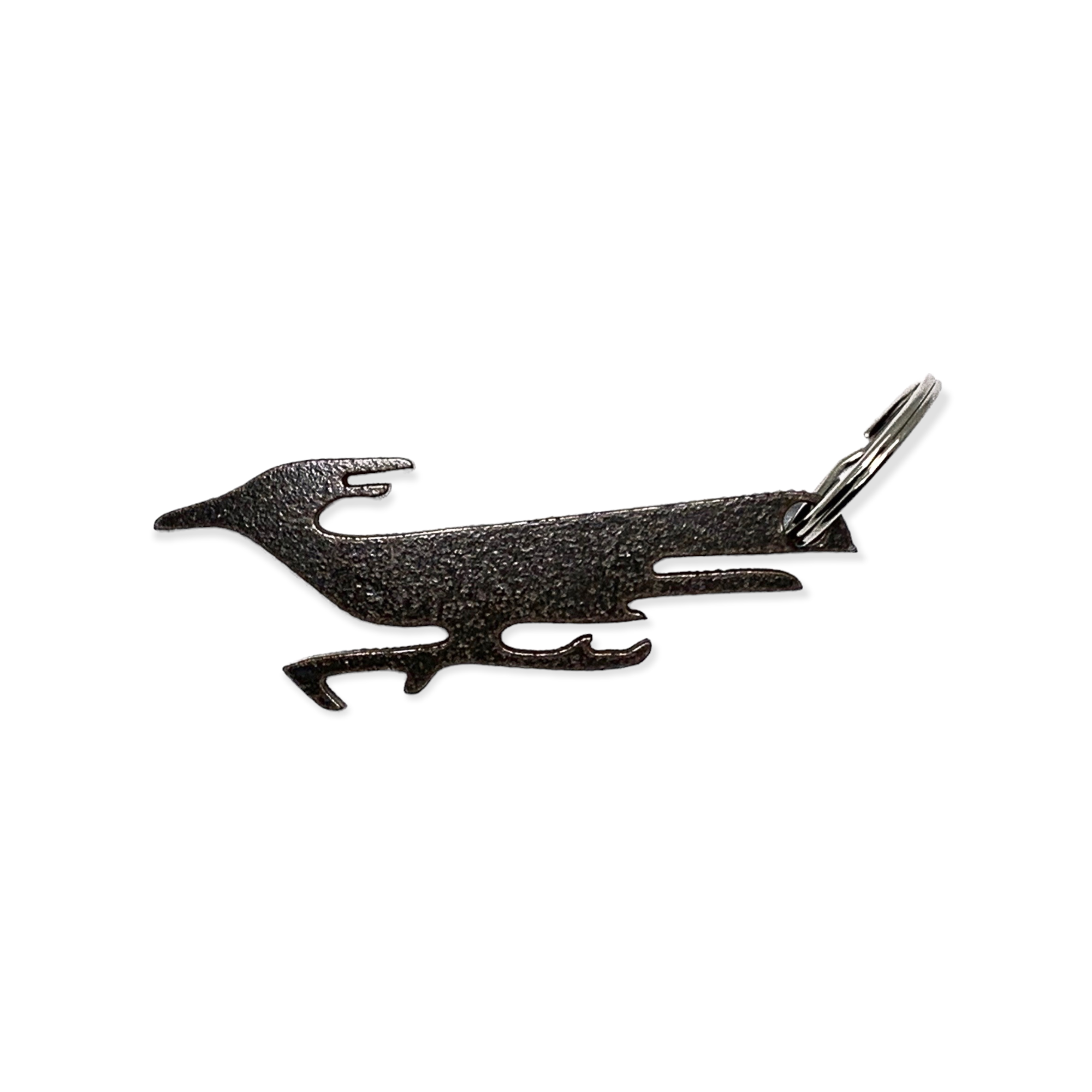 Son of a Sailor – wholesale Nyckelring - Unisex – Roadrunner Nyckelring Flasköppnare /Mässing eller stål1