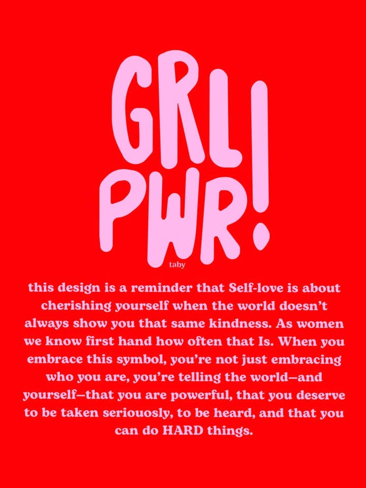 Taby Originals – Engroshandel Top- og buksesæt (IKKE Loungewear) - Dame – TABY ORIGINAL: Tjek dig selv, før du ødelægger dig selv sæt4