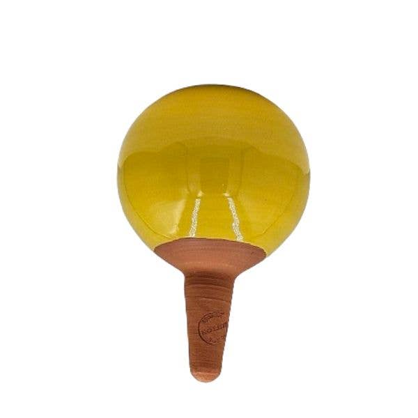 Poterie lutton - Wholesale Plant Pot - Mini Ollas to plant0