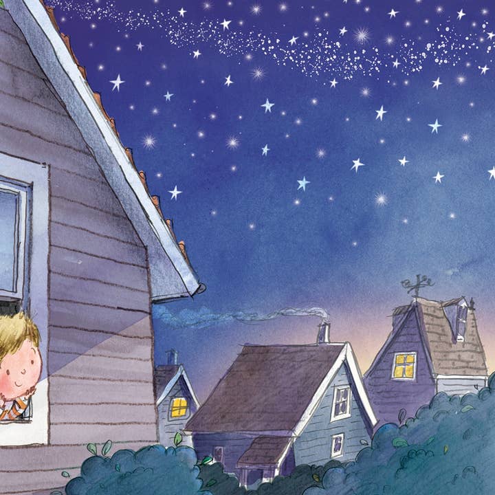 Sourcebooks - Wholesale Baby & Toddler Book (0-2) - Goodnight Tractor1