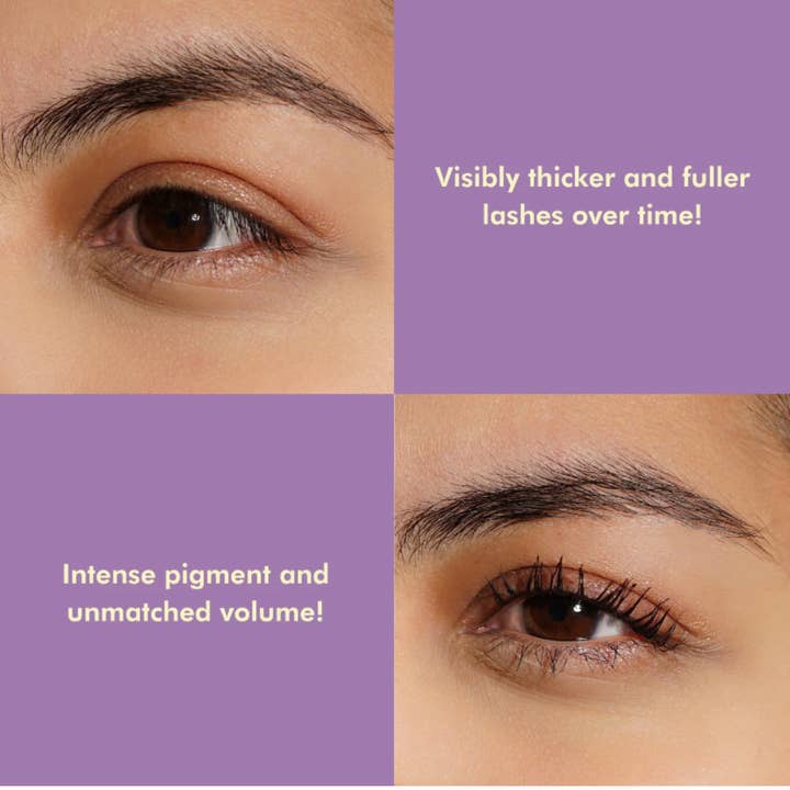 Kara Beauty - Wholesale Mascara - PIXEL PEPTIDE Mascara2