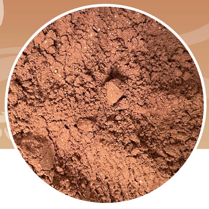 Kokoa Square - Wholesale Hot Fudge/Chocolate Spread - Noazète - Cocoa powder for hazelnut hot chocolate 2