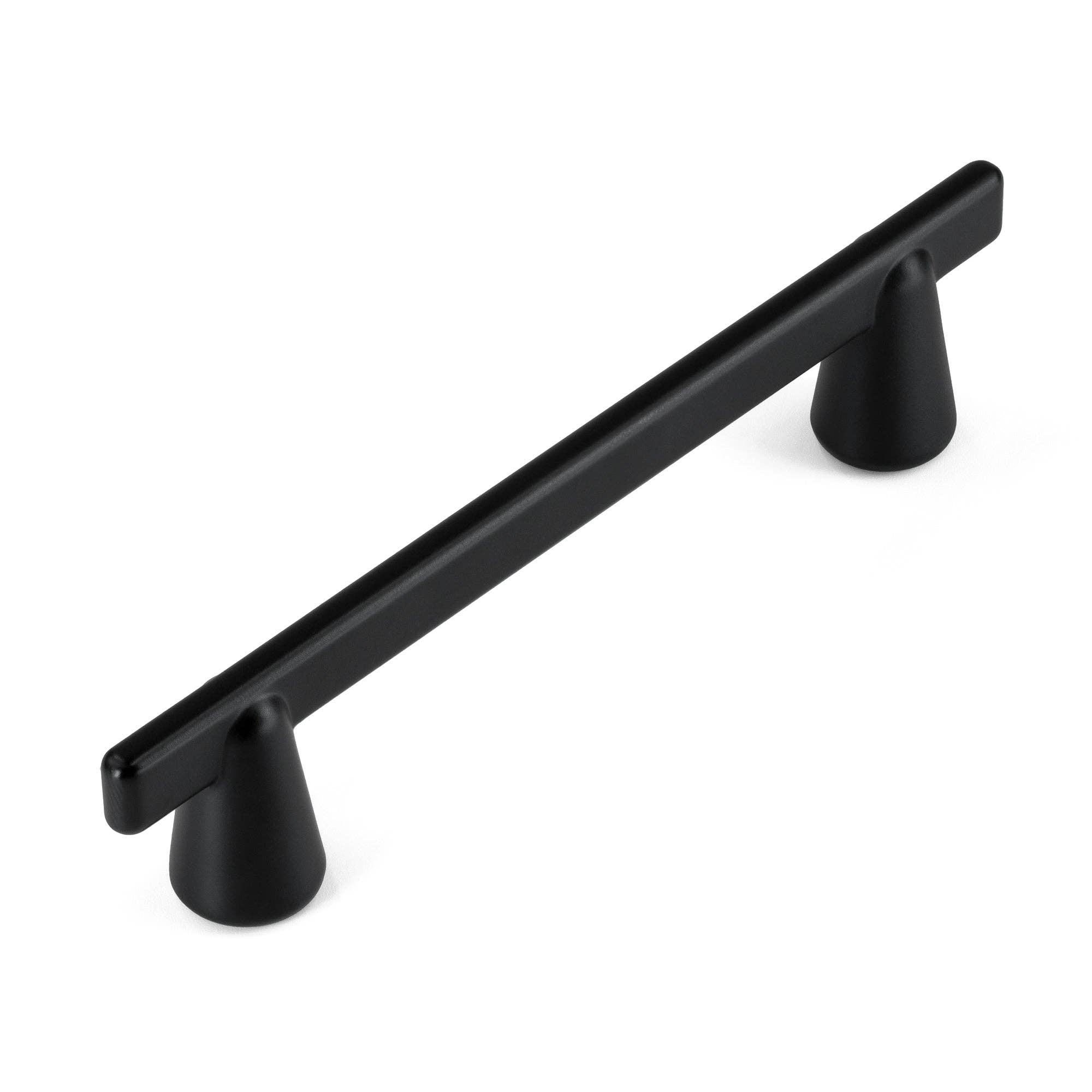 Island Universe Hardware Inc. - Wholesale Knob/Pull - Cone Shape Modern Cabinet Bar Pull34