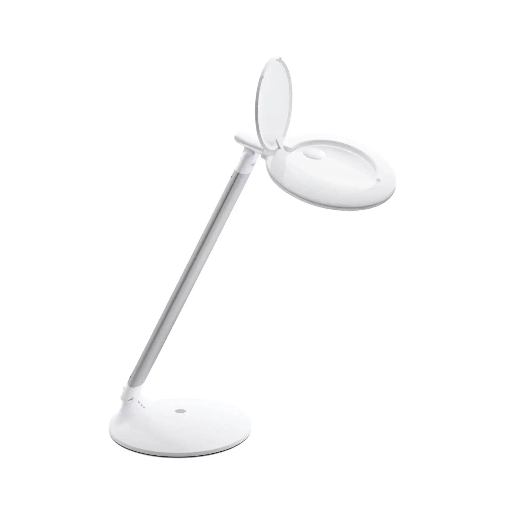 My Podologie - Wholesale Magnifying Glass - Halo Go magnifying lamp - Ruck