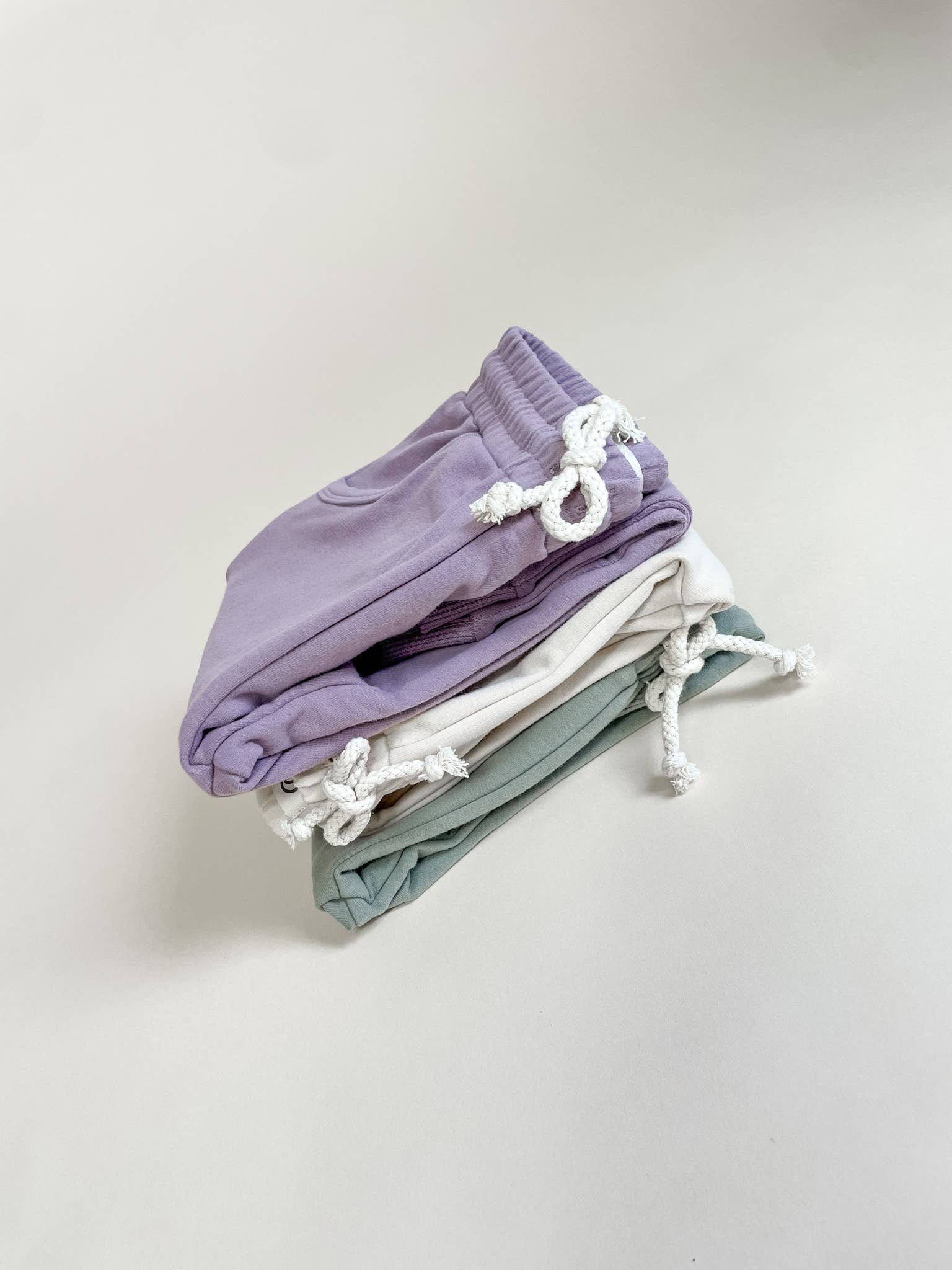 Burkie Baby - Vente Pantalon – bébé - Pantalon bébé Burkie en tissu éponge français coton doux3