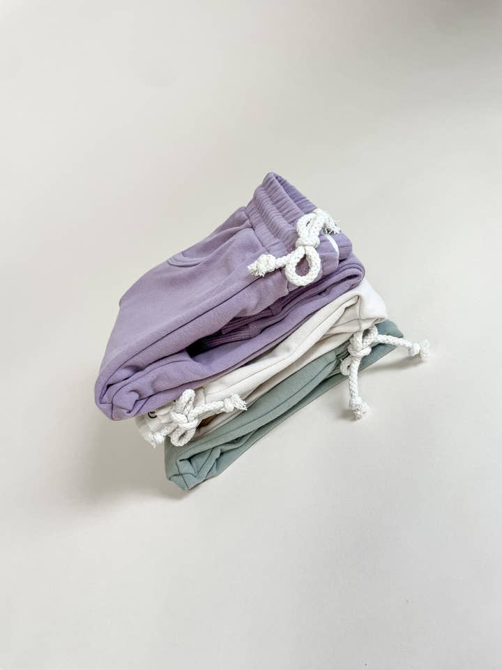 Burkie Baby - Wholesale Pants - Baby - Burkie Baby Pants3