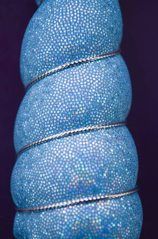 Circus Unicorn Shop – wholesale Dräkt - Katt och hund – Unicorn Horn för ponny2