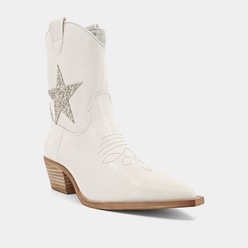 PEARL ZURICH for wholesale on Faire4