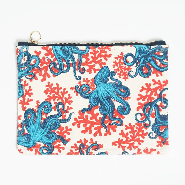 SB's utility bag for wholesale by Souleway