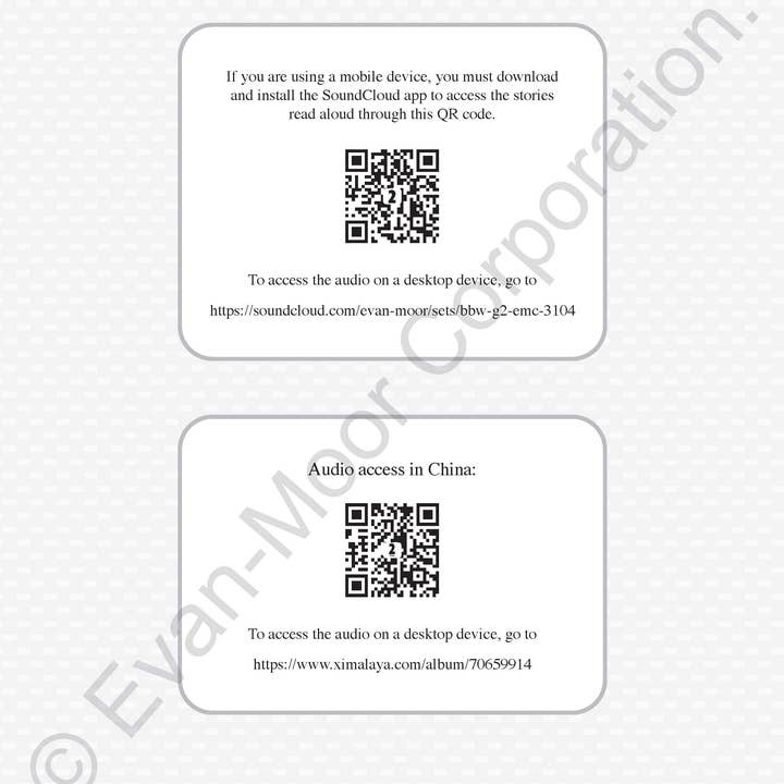 Evan-Moor Educational Publishers - Vendita all'ingrosso Libro per l'infanzia (3-5) - Il mio grande libro di parole, cartella di lavoro di grado 21