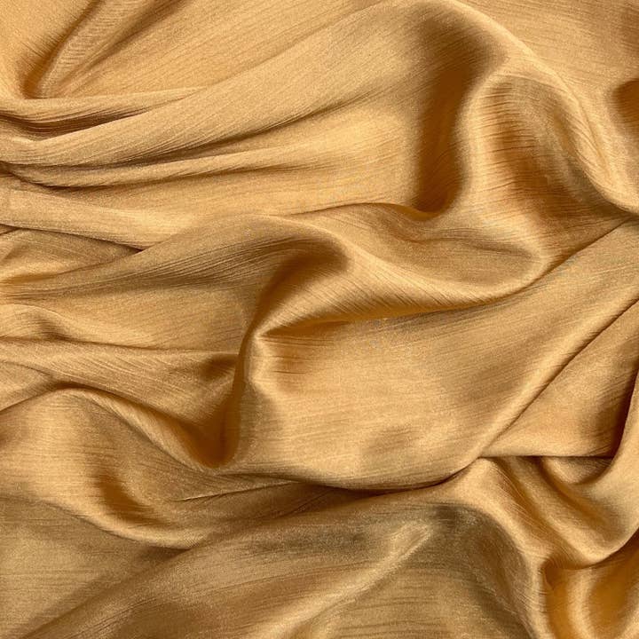 Lili Scarves – wholesale Scarf – Women's – Shimmer Sheen Ribbed Plain Veil Scarf