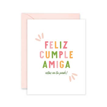 Feliz Cumpleanos Louie Funny Spanish Happy Birthday Gift Tote Bag by Funny  Gift Ideas - Pixels