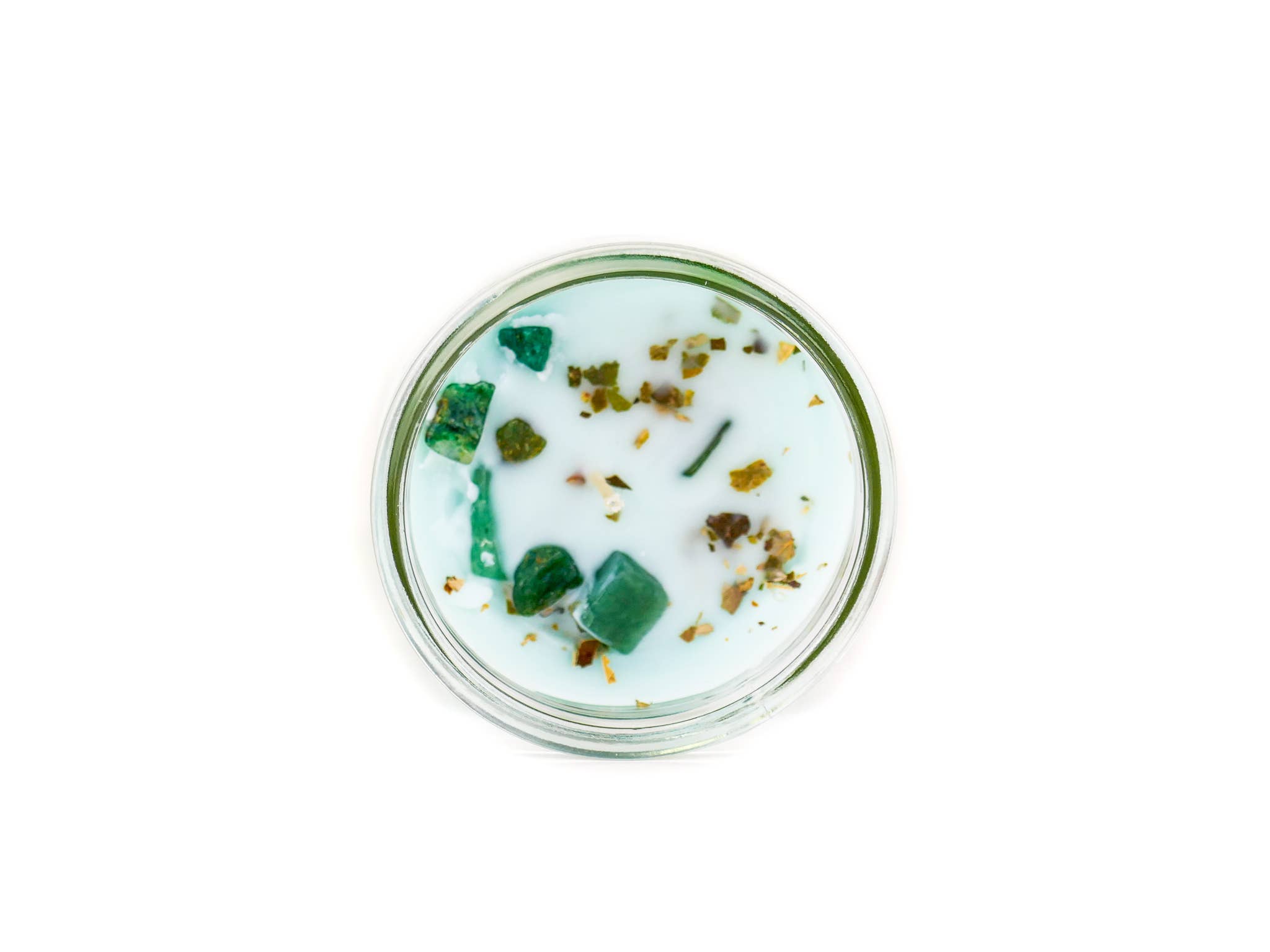 Downtown Tarot Company - Wholesale Votive Candle - Full Collection - Altar Candles (6 candles)4