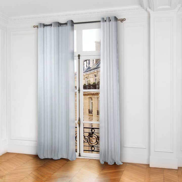 Oeillet Sheer Brisbane pour la vente par Madura