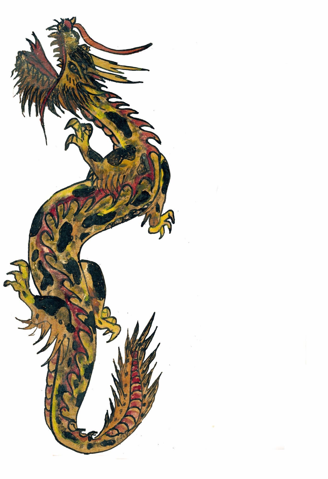 Schiffer Publishing - Vendita all'ingrosso Arts & Entertainment - Gus Wagner: Globe Trotter e tatuatore a mano11