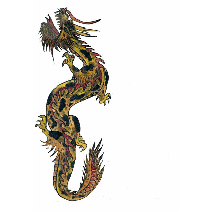 Schiffer Publishing - Vendita all'ingrosso Arts & Entertainment - Gus Wagner: Globe Trotter e tatuatore a mano11