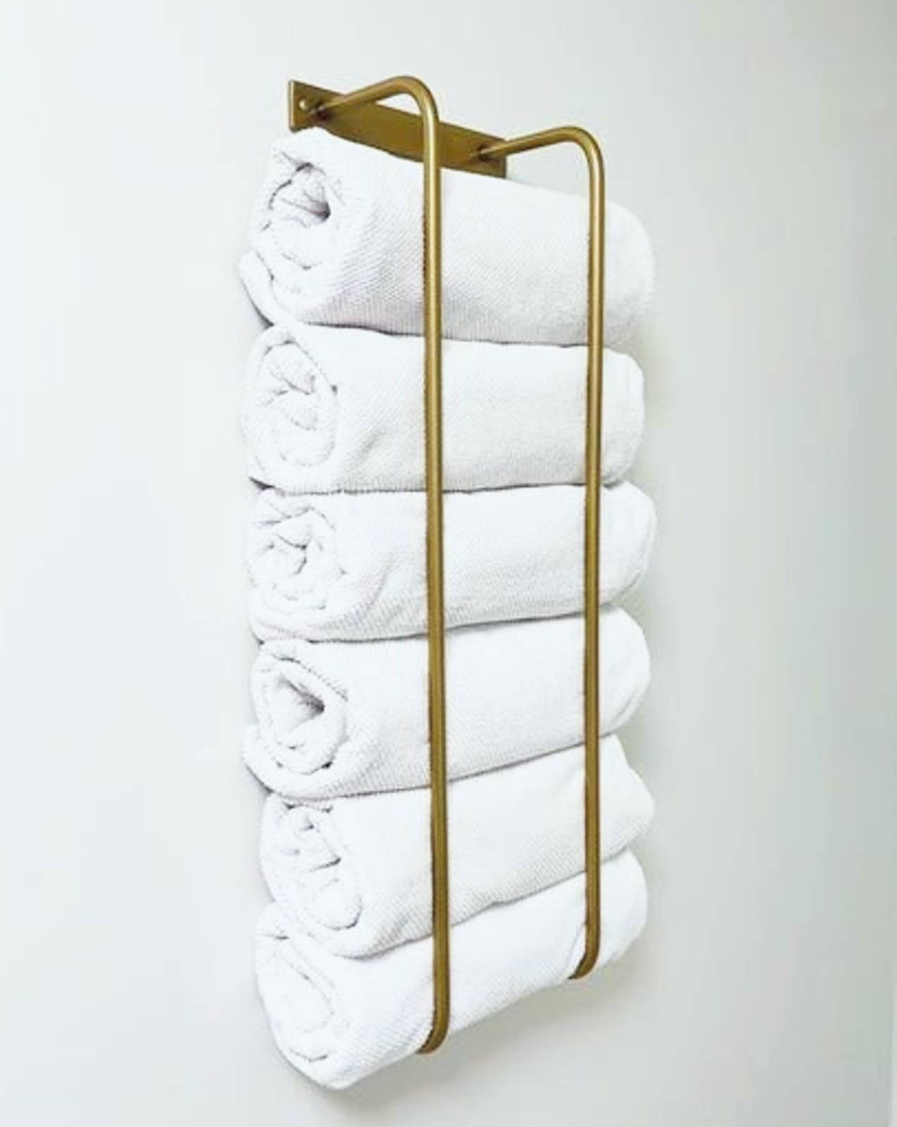 Terracotta Design LTD - Wholesale Bathroom Accessory Set - Moroccan Premium Brass Shower Head,Handheld plus Hand shower0