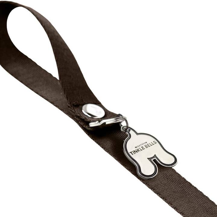 Mighty Paw - Wholesale Pet collar – Dog - Tinkle Bells2
