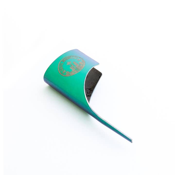 Kasher Inc – wholesale Lighter – Kasher SEATTLE71