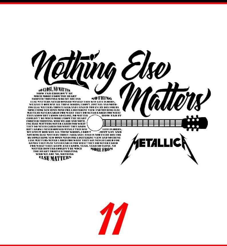 Crates Etc - Vente Pancarte - Chanson personnalisée - panneau personnalisé - Paroles de chanson - mariage - Panneau22