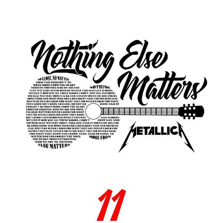 Crates Etc - Vente Pancarte - Chanson personnalisée - panneau personnalisé - Paroles de chanson - mariage - Panneau22