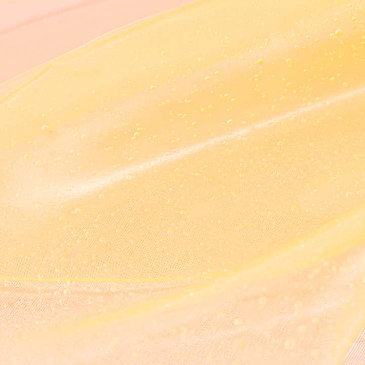 Avatara - Wholesale Skincare Face Mask - Vitamin C Brightening Hydrogel Mask5