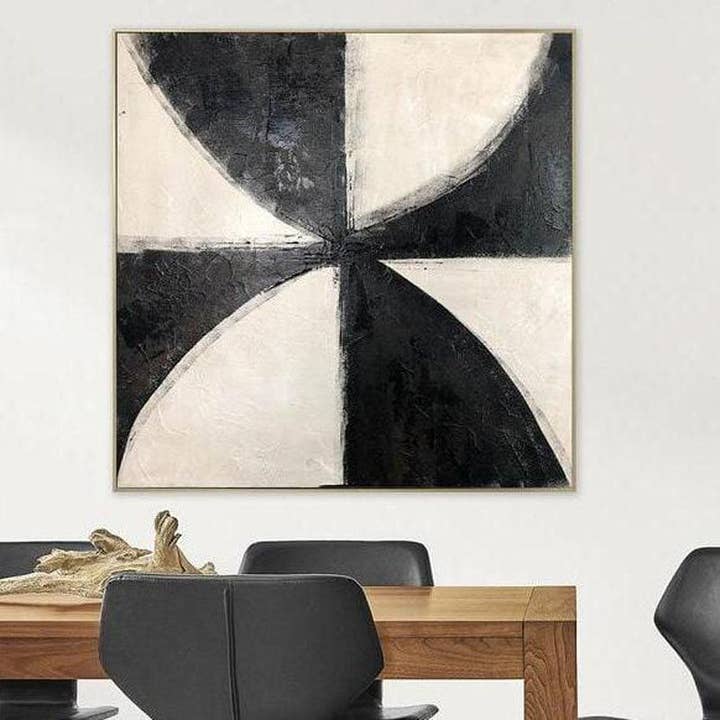 Art by Maudsch - Wholesale Painting/Drawing - Rotor1